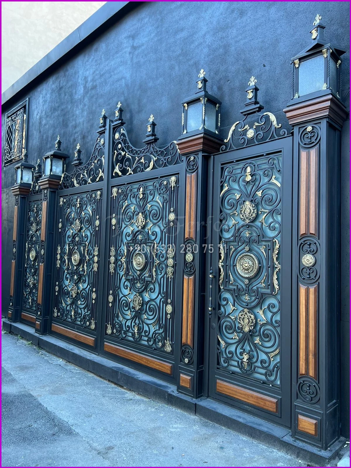 Garaj Kapısı Mekanizmalarında Sessiz Çalışma Teknolojisi