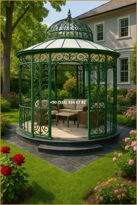 KIŞ BAHÇESİ MODELLERİ-KIŞBAHÇESİ FİYATLARI-KIŞ BAHÇESİ ÇEŞİTLERİ-FERFORJE KIŞ BAHÇESİ MODELLERİ fiy8322