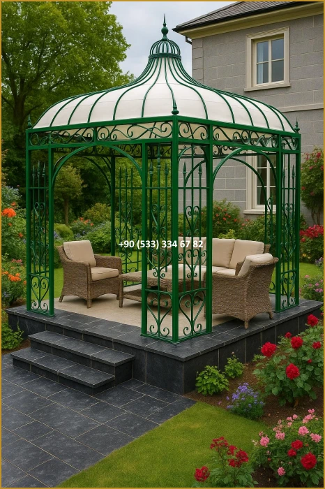 KIŞ BAHÇESİ MODELLERİ-KIŞBAHÇESİ FİYATLARI-KIŞ BAHÇESİ ÇEŞİTLERİ-FERFORJE KIŞ BAHÇESİ MODELLERİ fiy8309